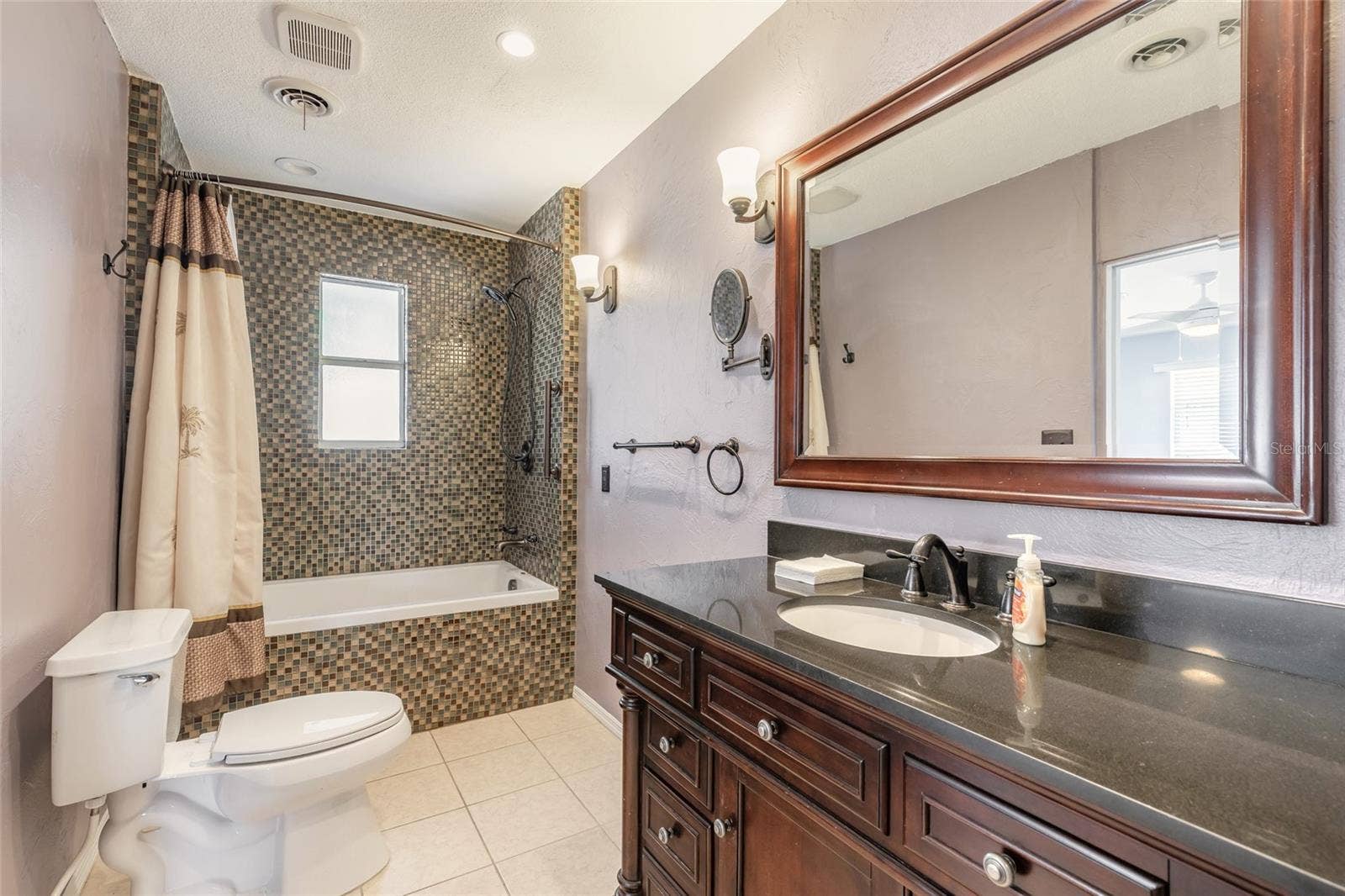 1903 JOHN ANDERSON DRIVE, Ormond Beach, FL 32176