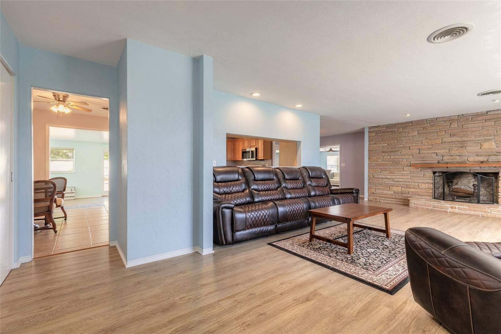 1903 JOHN ANDERSON DRIVE, Ormond Beach, FL 32176