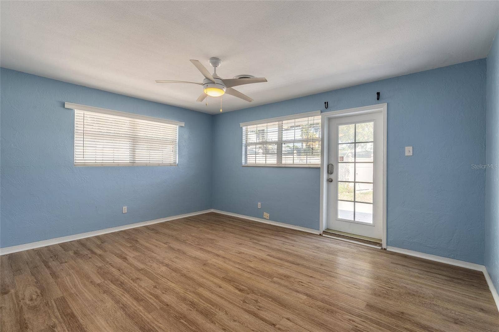 1903 JOHN ANDERSON DRIVE, Ormond Beach, FL 32176