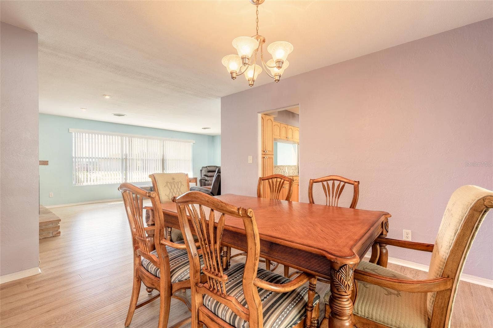 1903 JOHN ANDERSON DRIVE, Ormond Beach, FL 32176