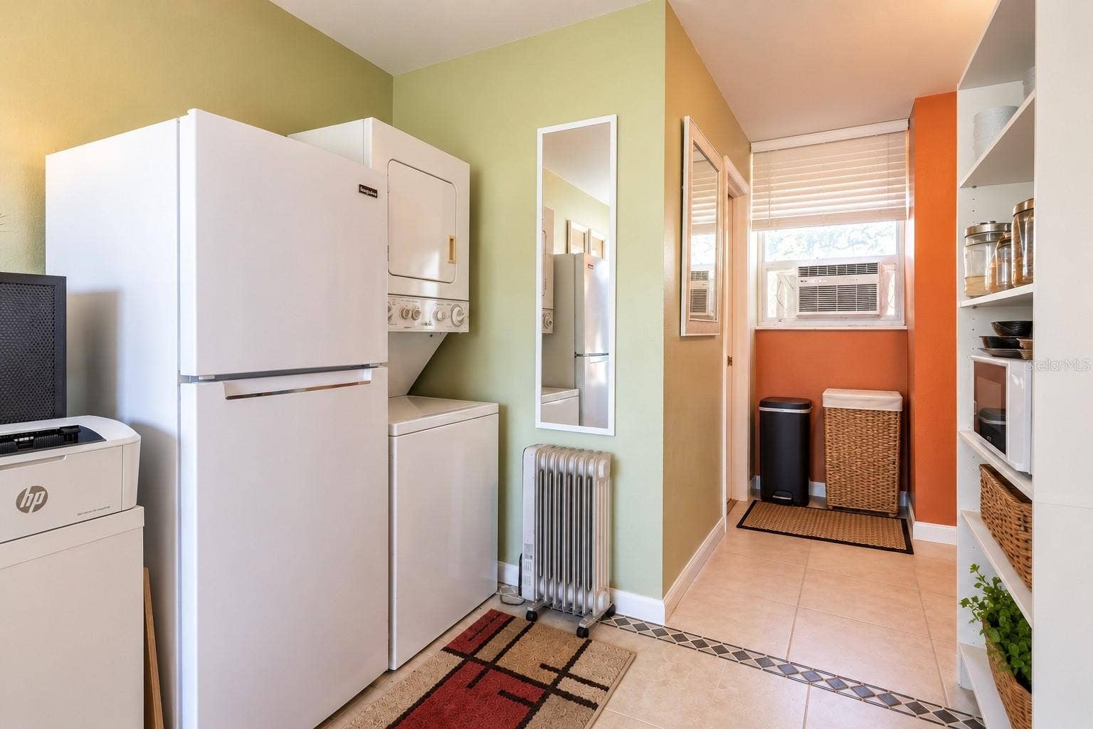 1903 JOHN ANDERSON DRIVE, Ormond Beach, FL 32176