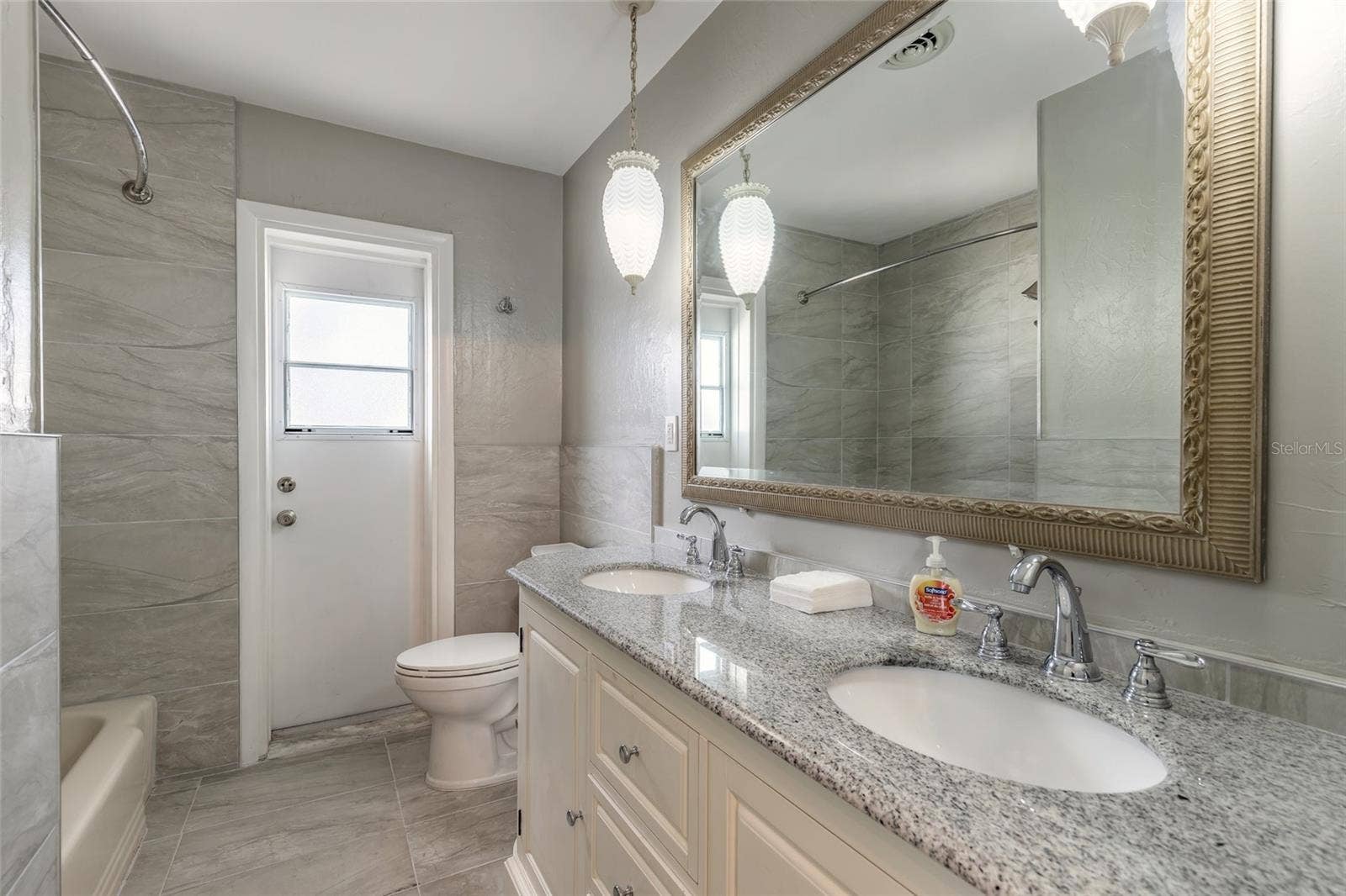 1903 JOHN ANDERSON DRIVE, Ormond Beach, FL 32176