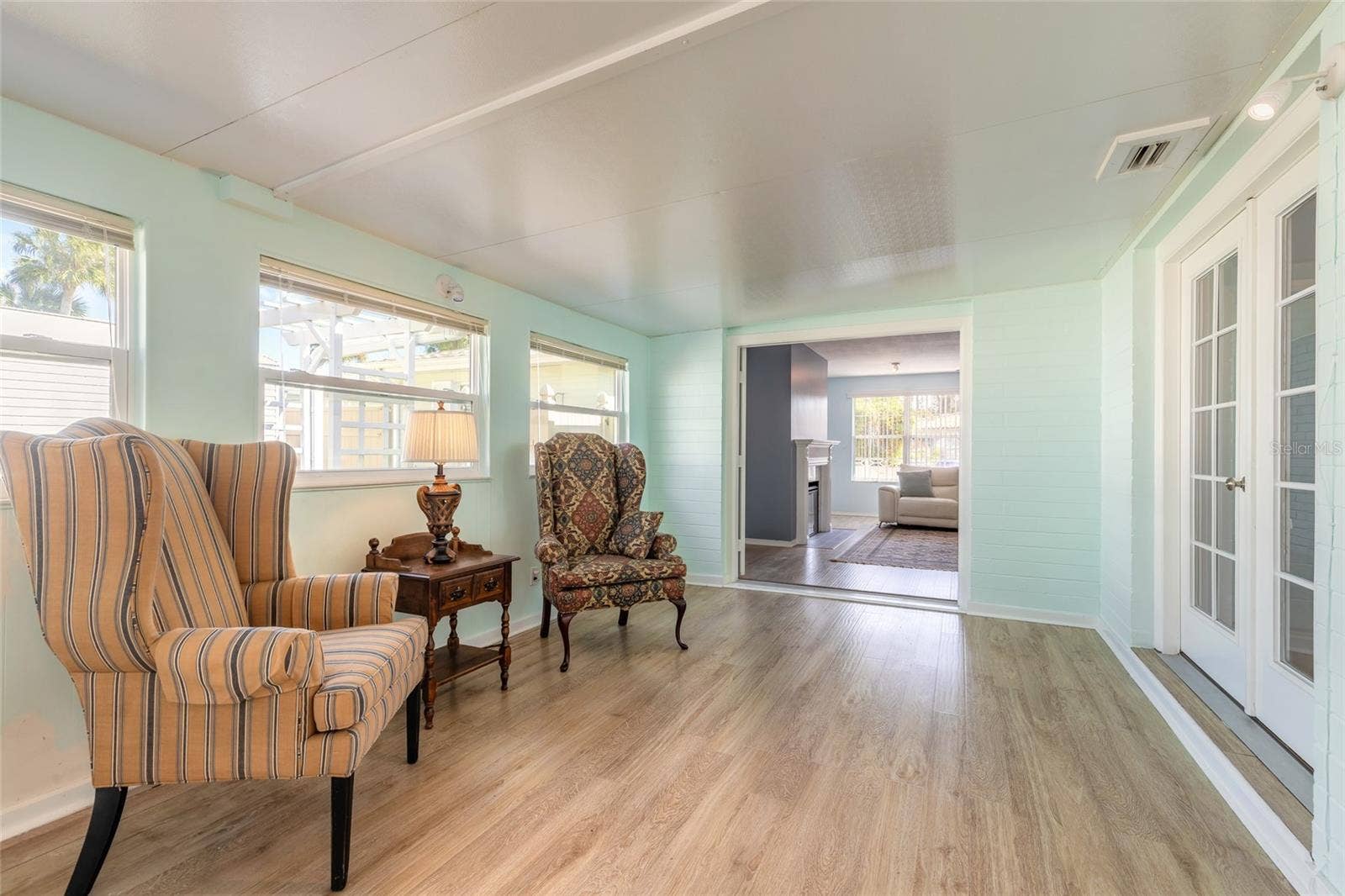 1903 JOHN ANDERSON DRIVE, Ormond Beach, FL 32176