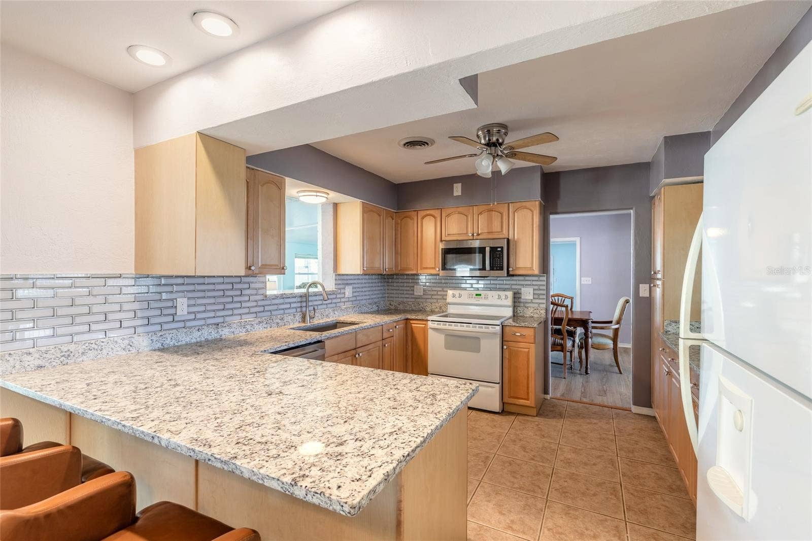 1903 JOHN ANDERSON DRIVE, Ormond Beach, FL 32176