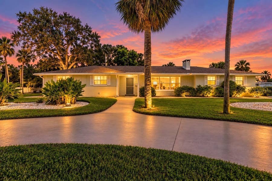 Property photo for 1903 JOHN ANDERSON DRIVE, Ormond Beach, FL