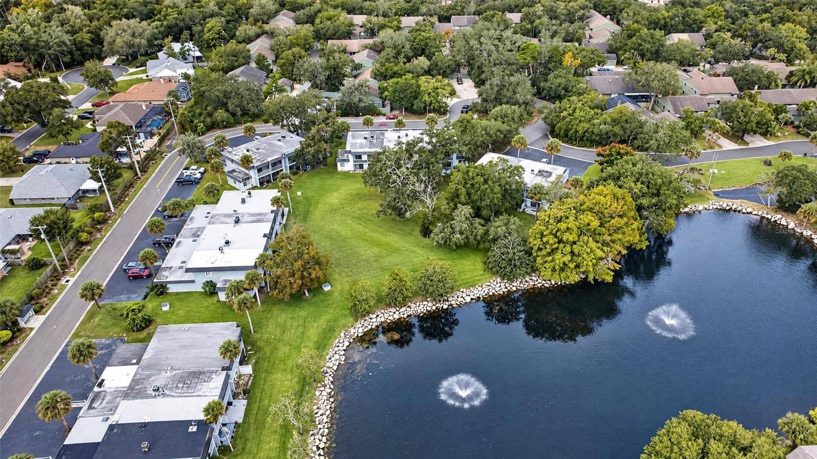 208 TIMBERLINE TRAIL, Ormond Beach, FL 32174