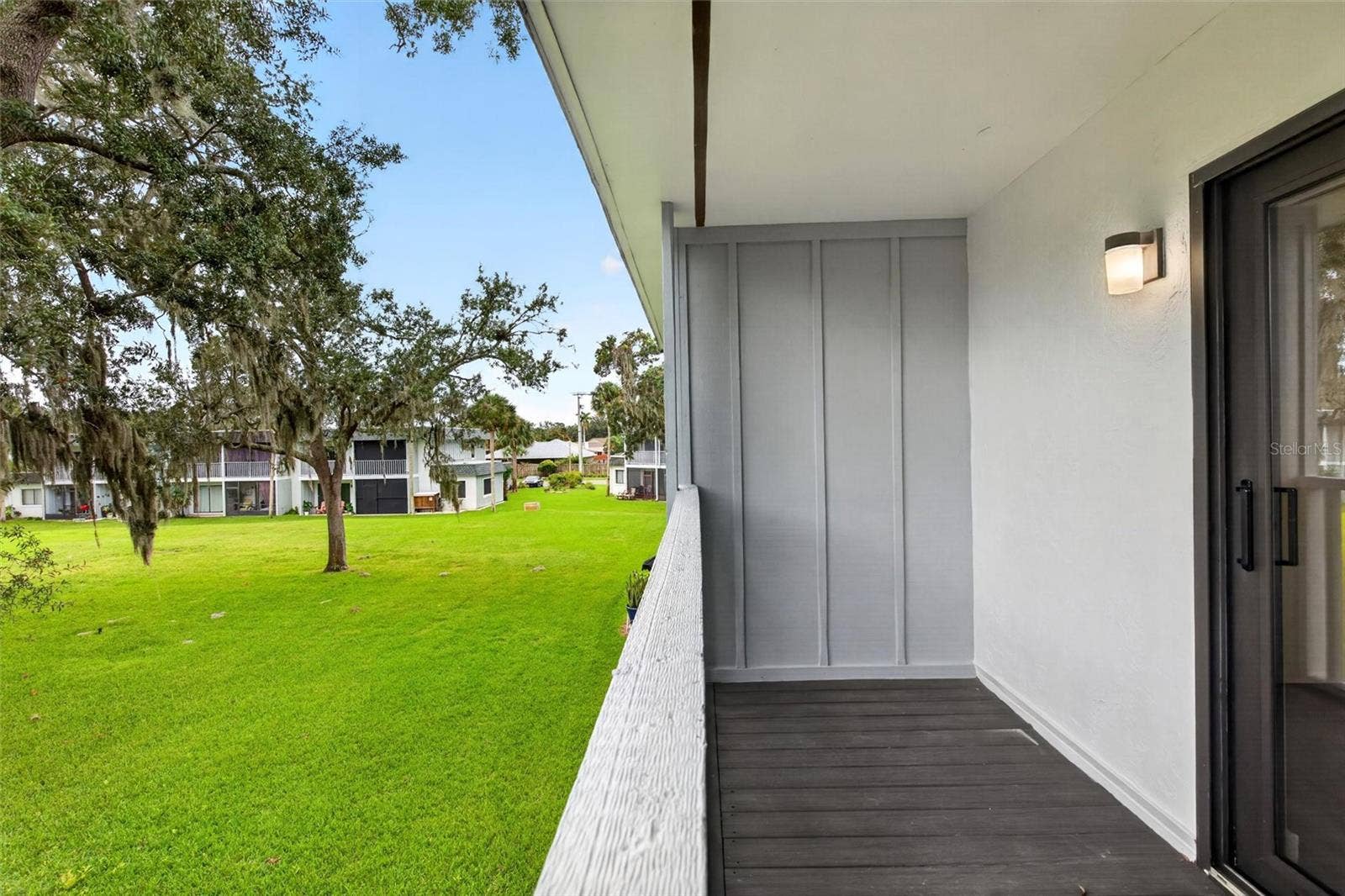 208 TIMBERLINE TRAIL, Ormond Beach, FL 32174
