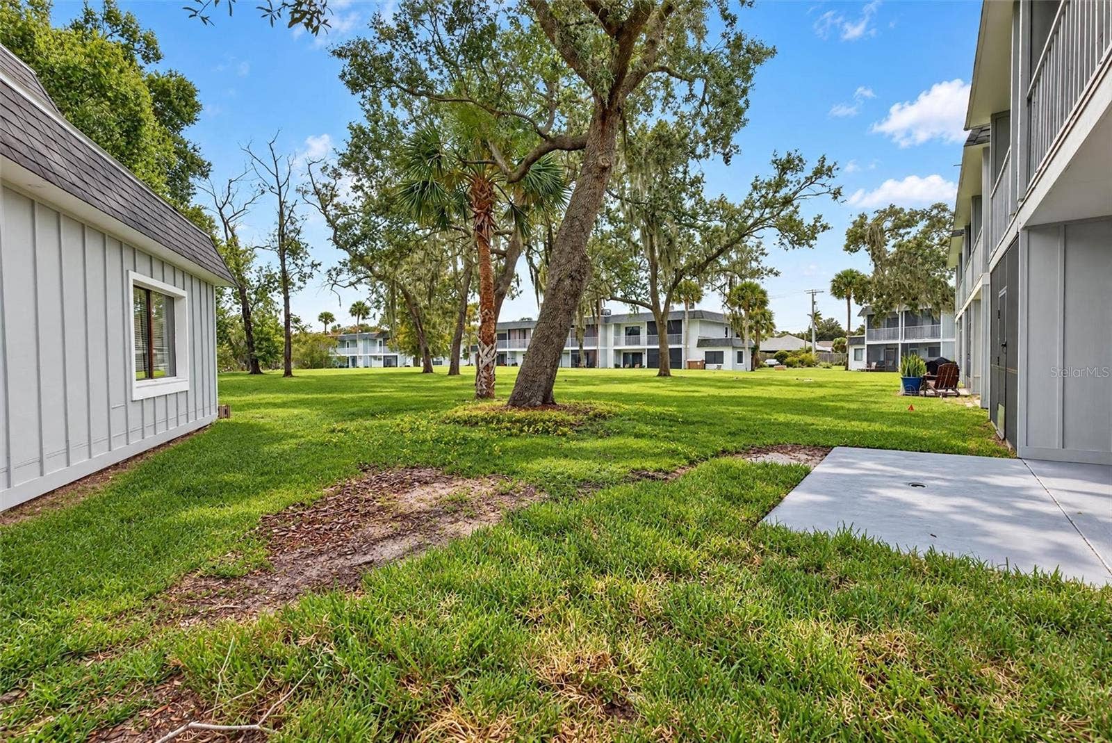 208 TIMBERLINE TRAIL, Ormond Beach, FL 32174