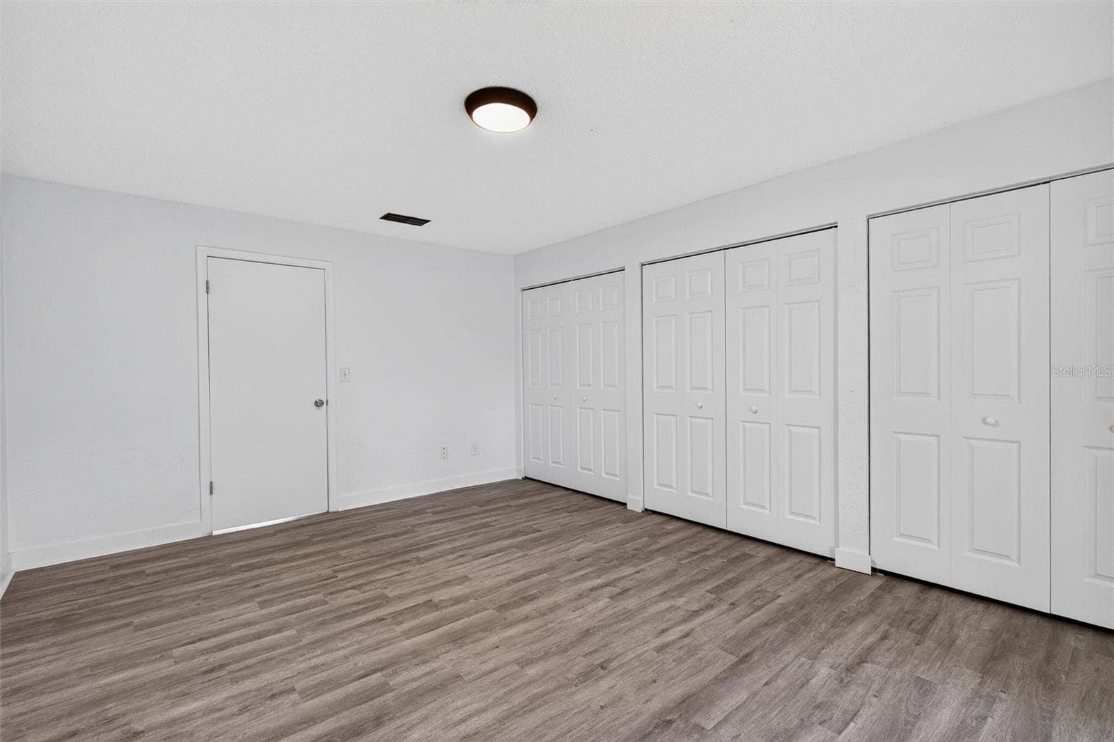 208 TIMBERLINE TRAIL, Ormond Beach, FL 32174