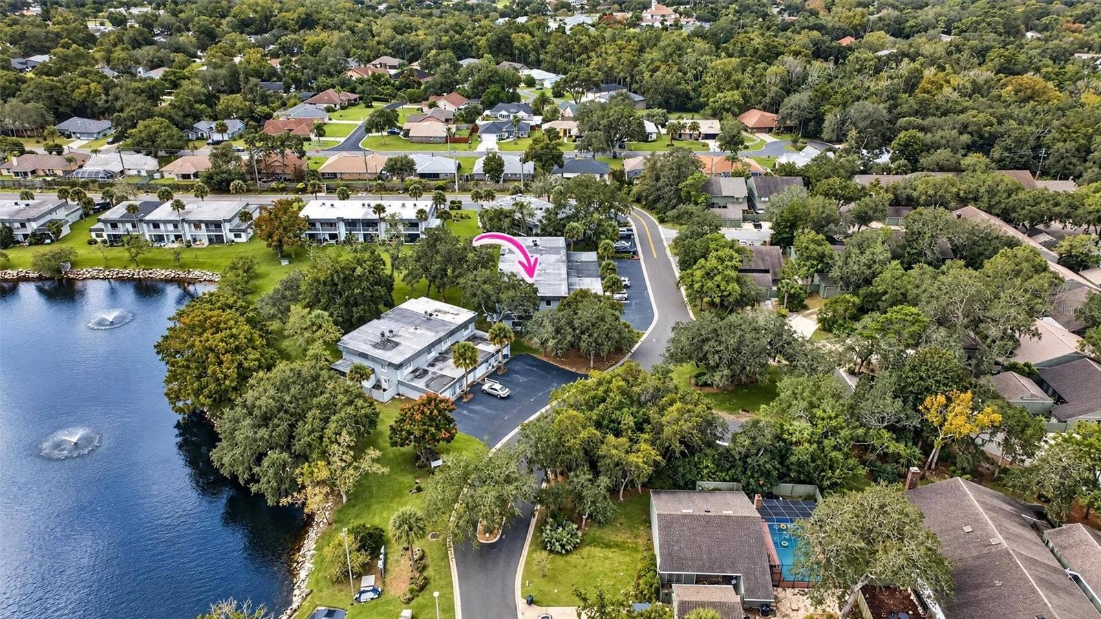 208 TIMBERLINE TRAIL, Ormond Beach, FL 32174