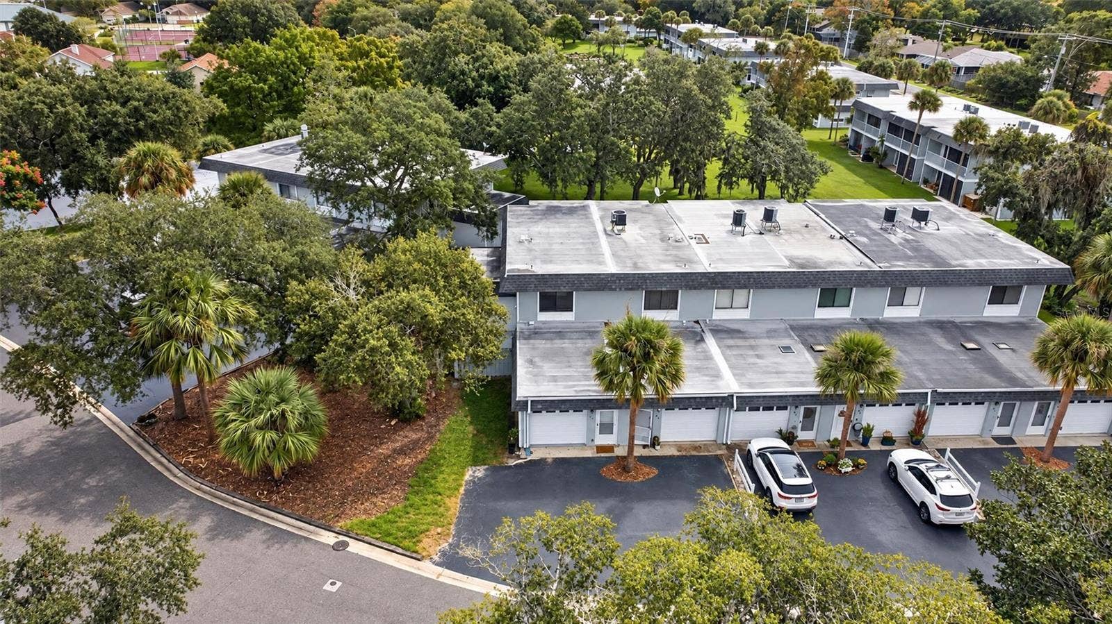 208 TIMBERLINE TRAIL, Ormond Beach, FL 32174