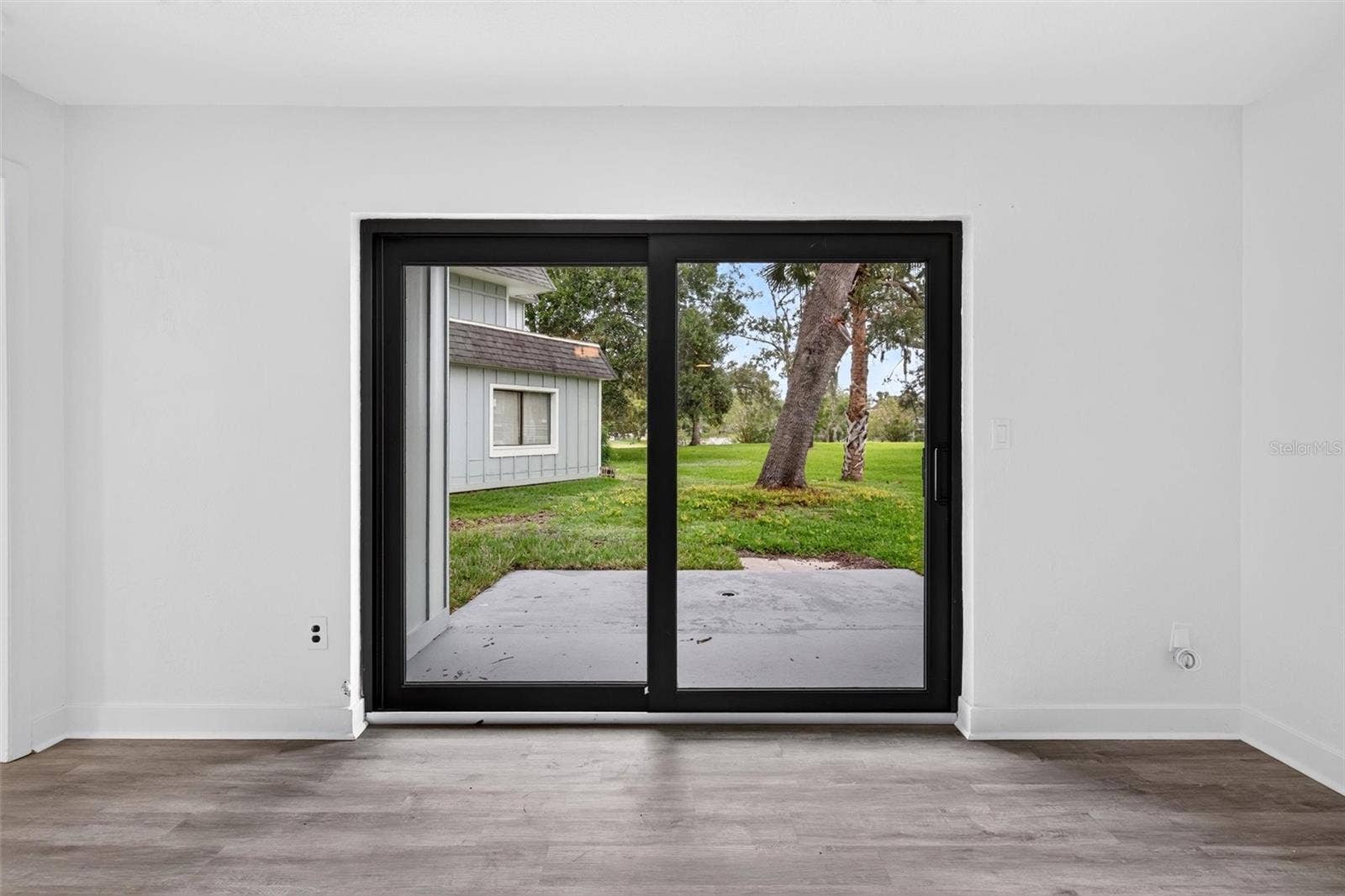 208 TIMBERLINE TRAIL, Ormond Beach, FL 32174