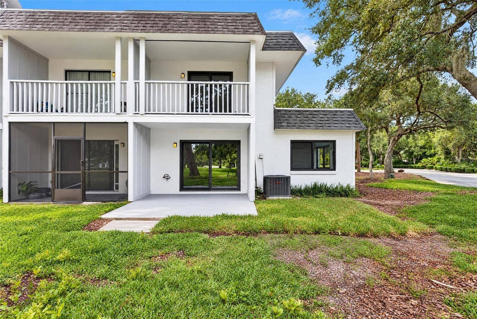 208 TIMBERLINE TRAIL, Ormond Beach, FL 32174