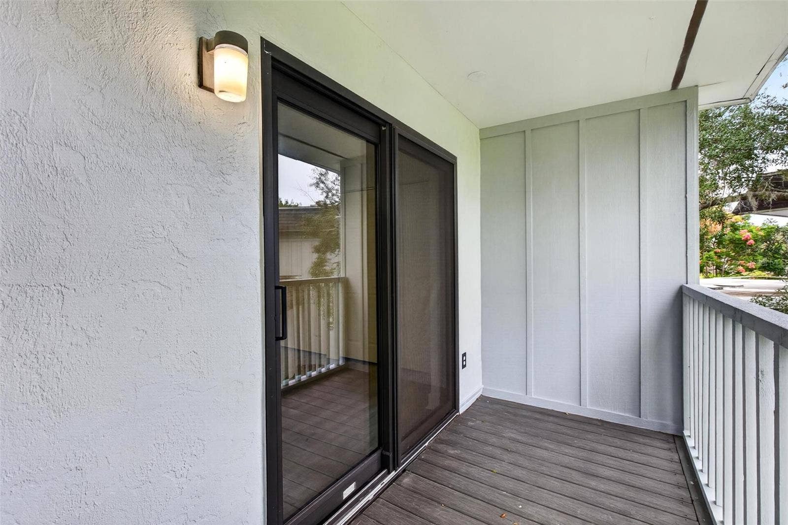 208 TIMBERLINE TRAIL, Ormond Beach, FL 32174