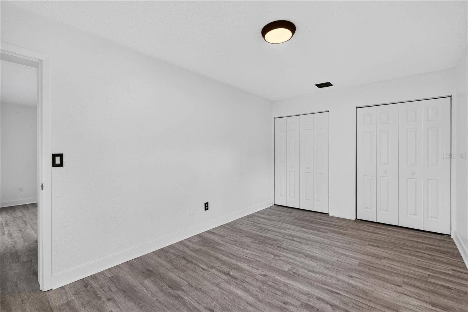 208 TIMBERLINE TRAIL, Ormond Beach, FL 32174