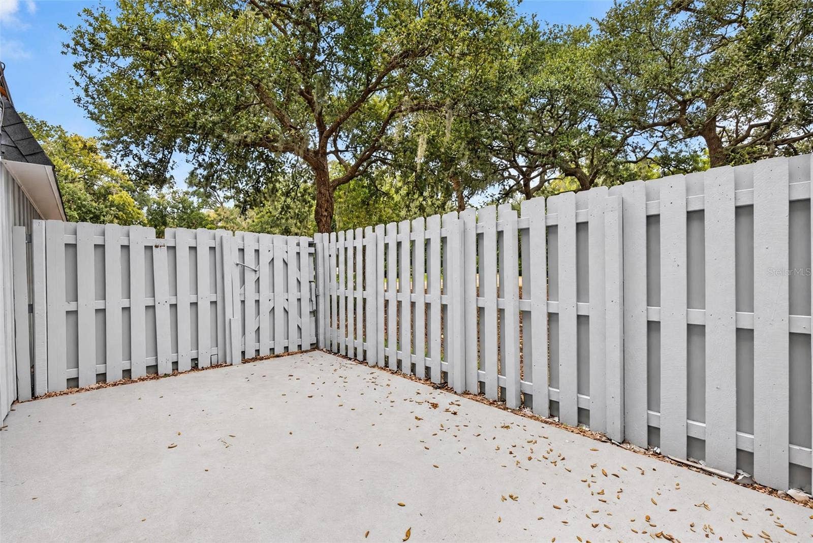 208 TIMBERLINE TRAIL, Ormond Beach, FL 32174