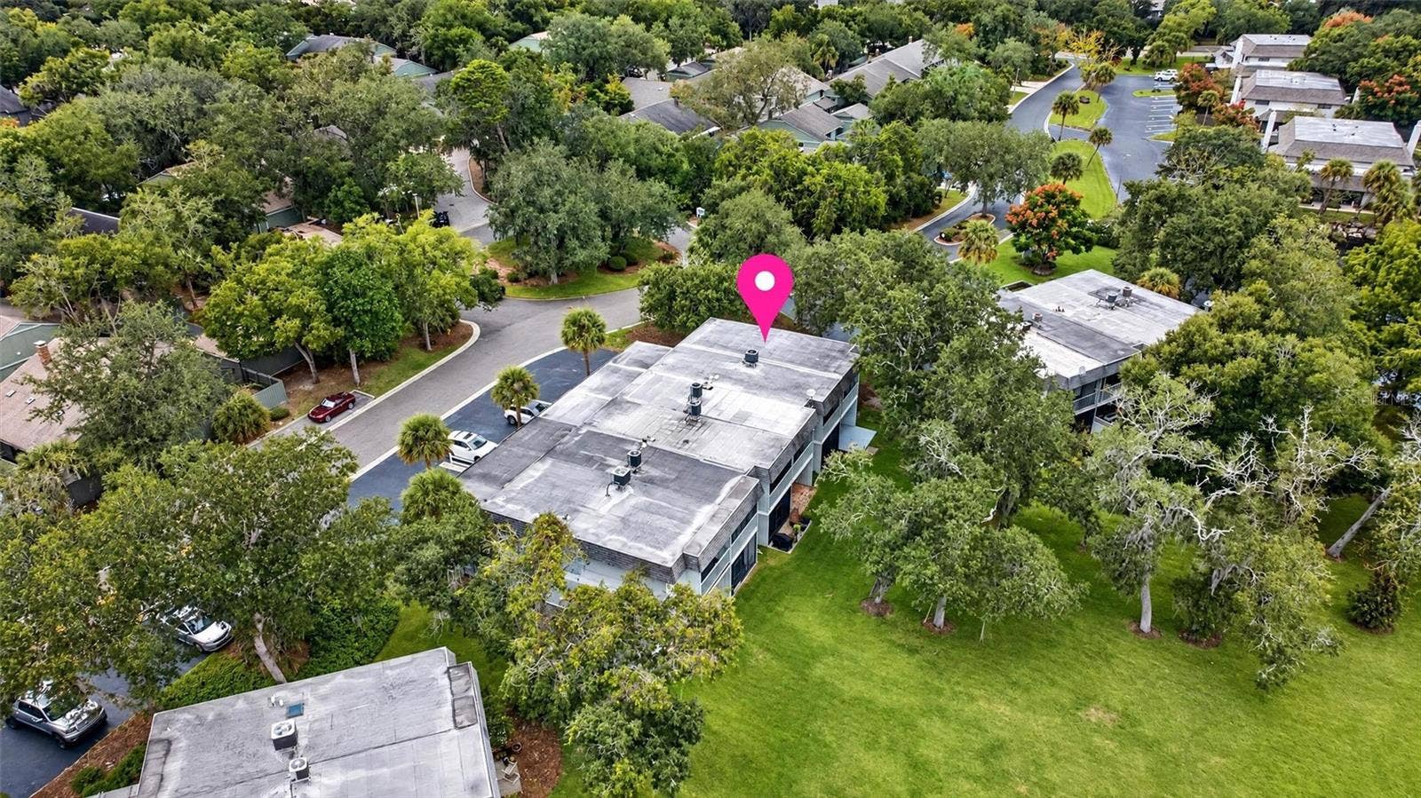 208 TIMBERLINE TRAIL, Ormond Beach, FL 32174