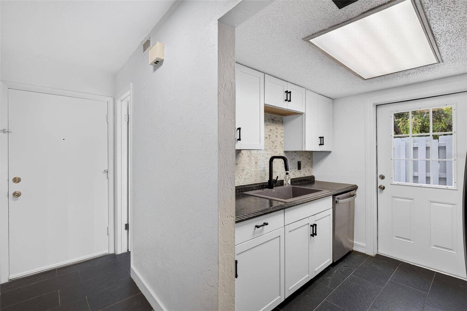 208 TIMBERLINE TRAIL, Ormond Beach, FL 32174