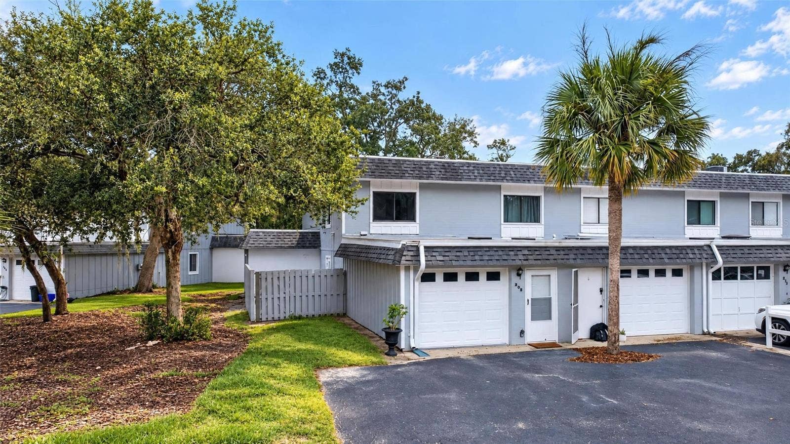 208 TIMBERLINE TRAIL, Ormond Beach, FL 32174