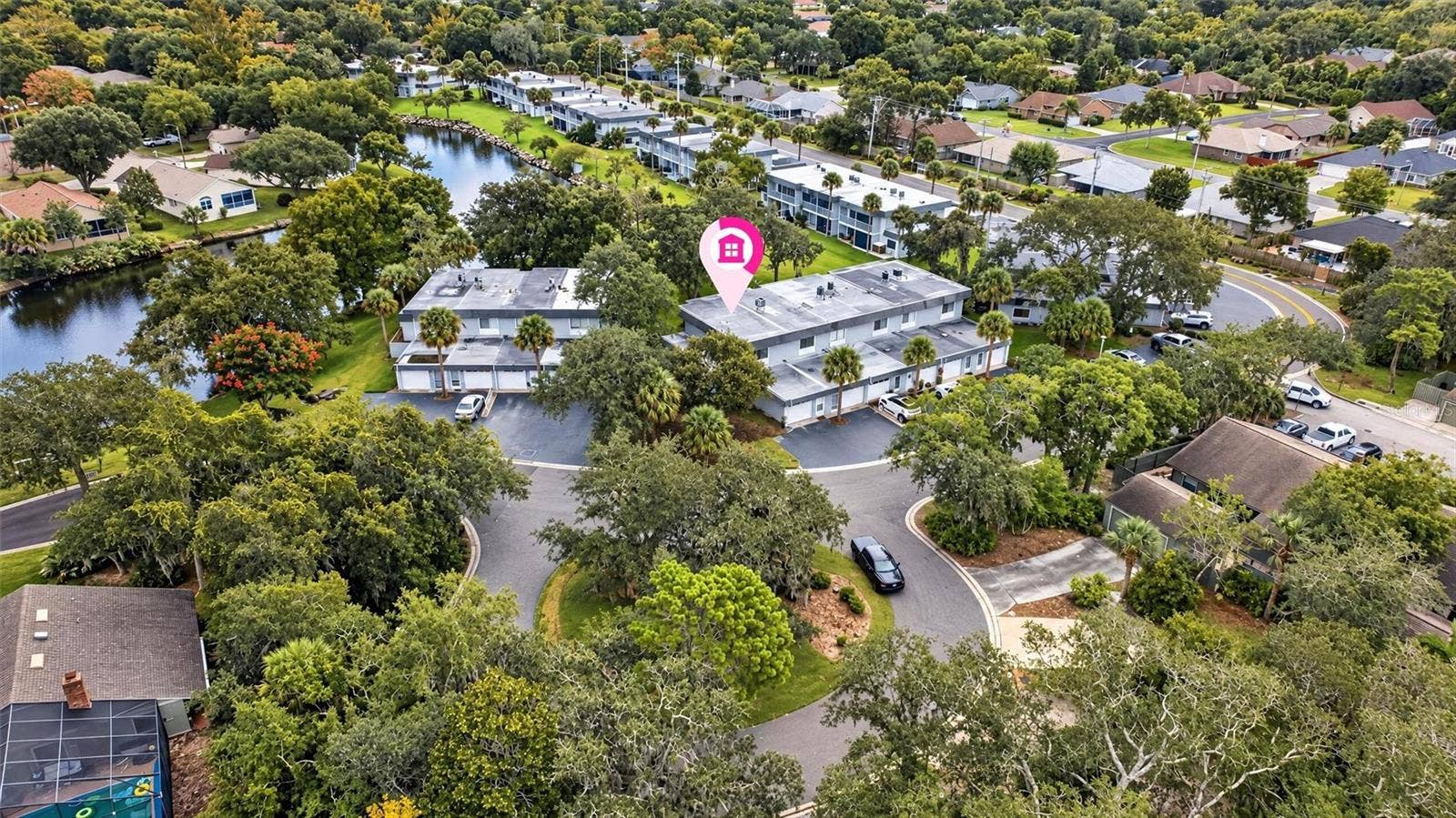 208 TIMBERLINE TRAIL, Ormond Beach, FL 32174