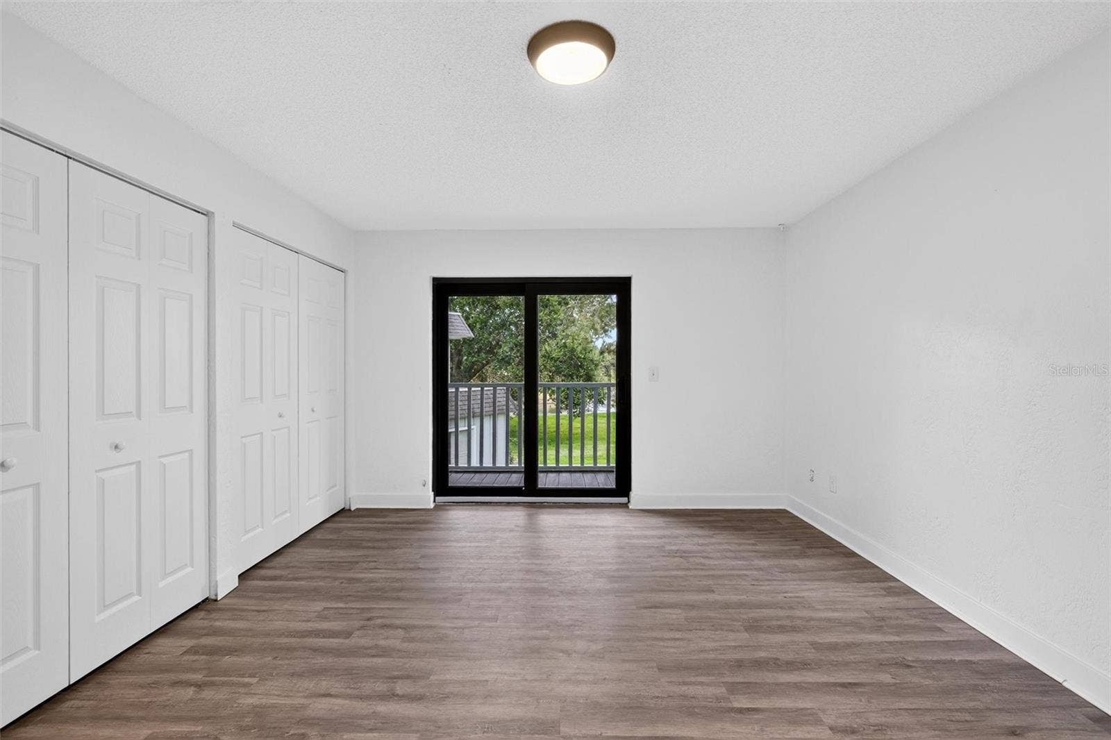 208 TIMBERLINE TRAIL, Ormond Beach, FL 32174