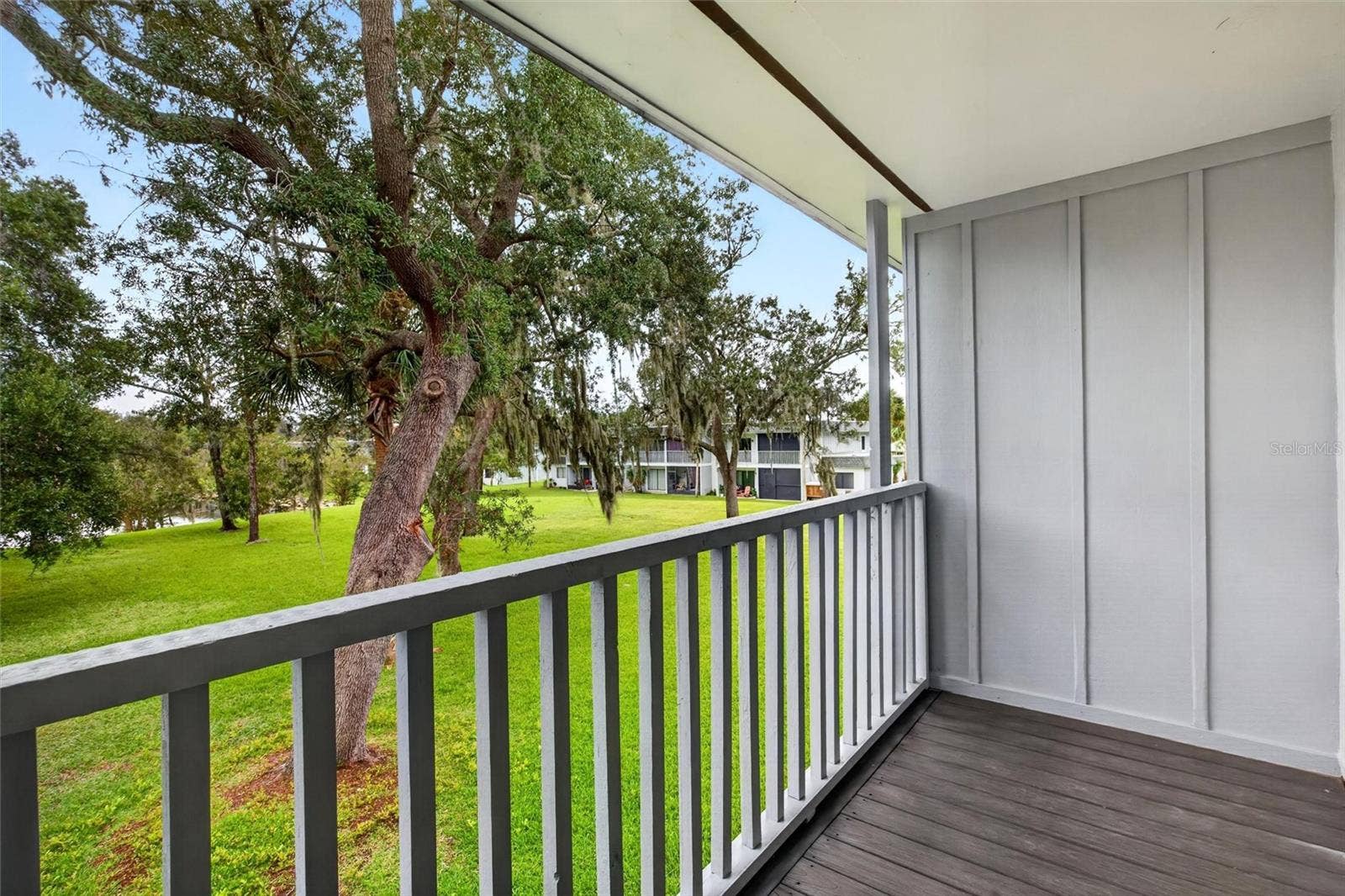 208 TIMBERLINE TRAIL, Ormond Beach, FL 32174