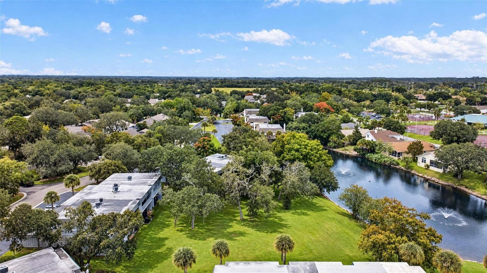 208 TIMBERLINE TRAIL, Ormond Beach, FL 32174