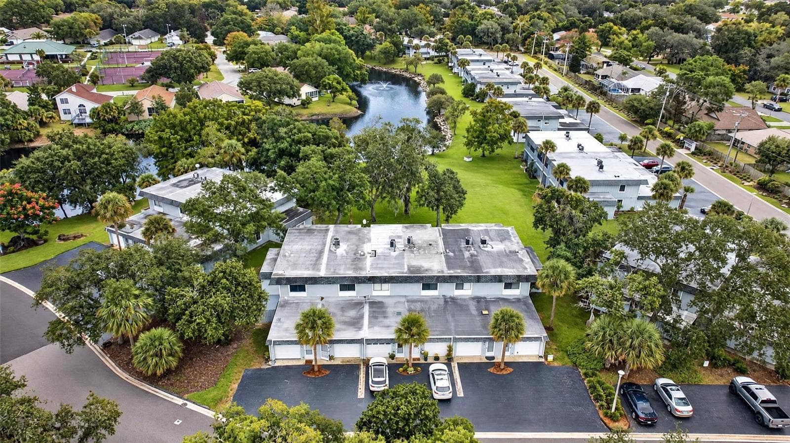 208 TIMBERLINE TRAIL, Ormond Beach, FL 32174