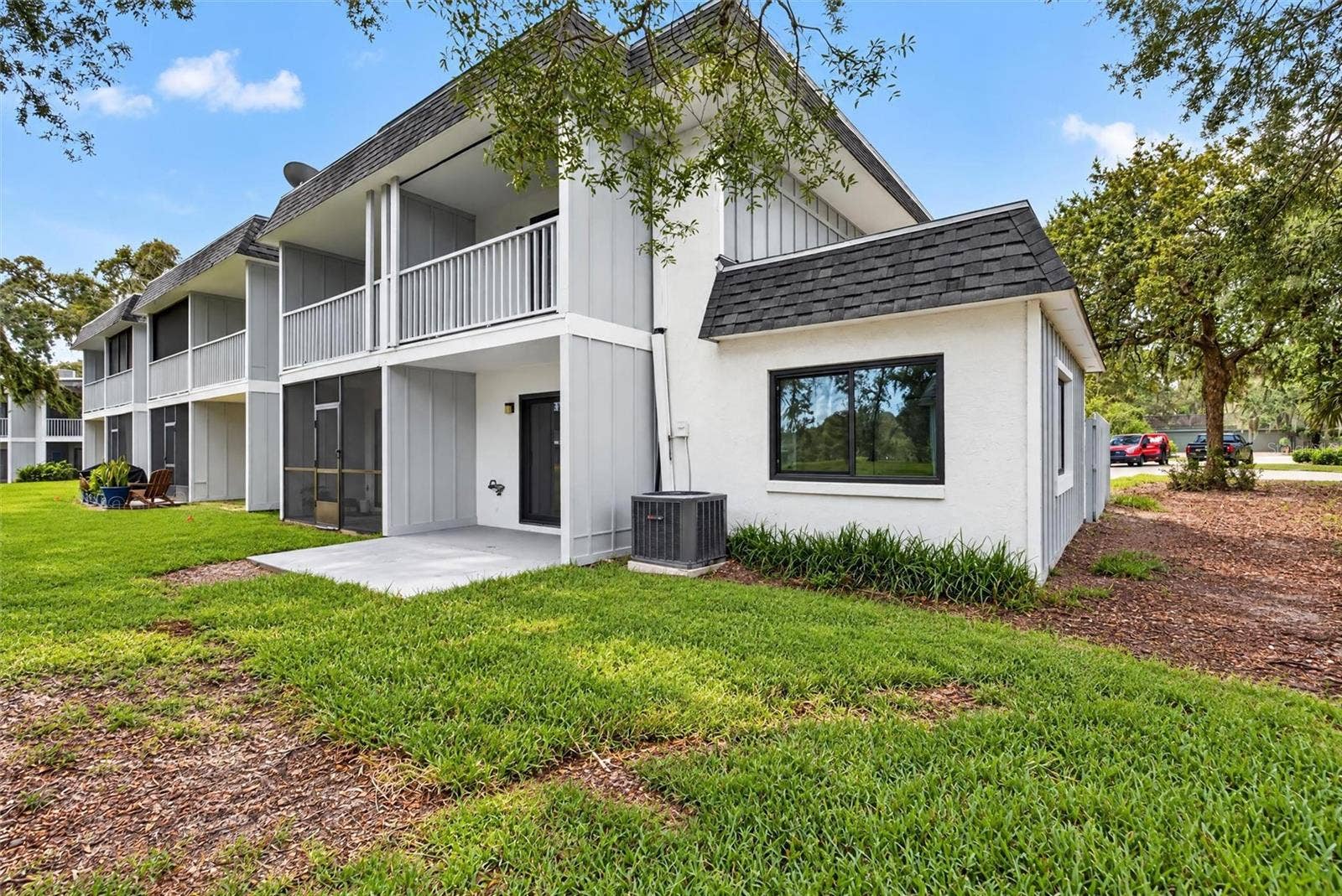 208 TIMBERLINE TRAIL, Ormond Beach, FL 32174