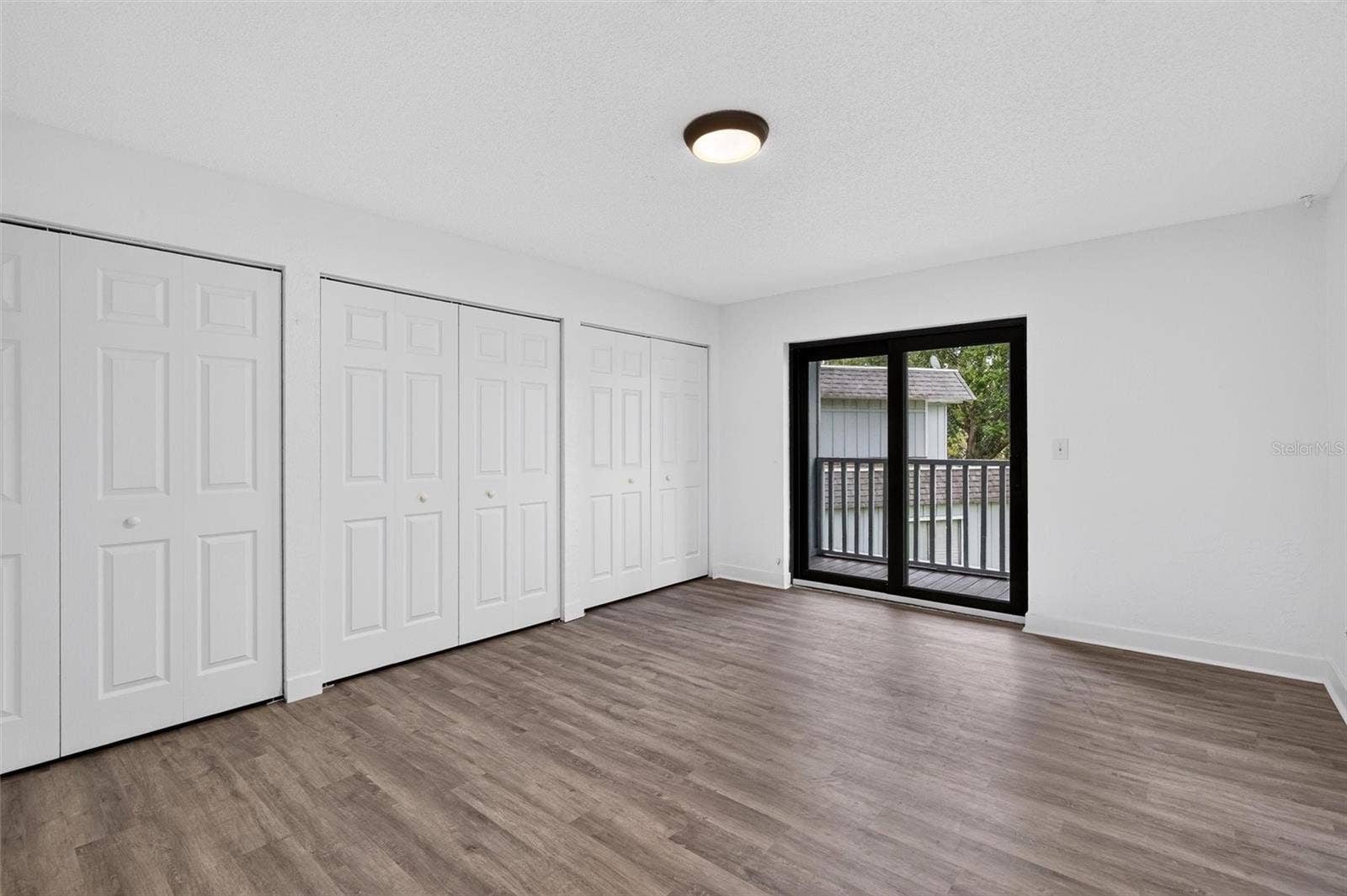 208 TIMBERLINE TRAIL, Ormond Beach, FL 32174