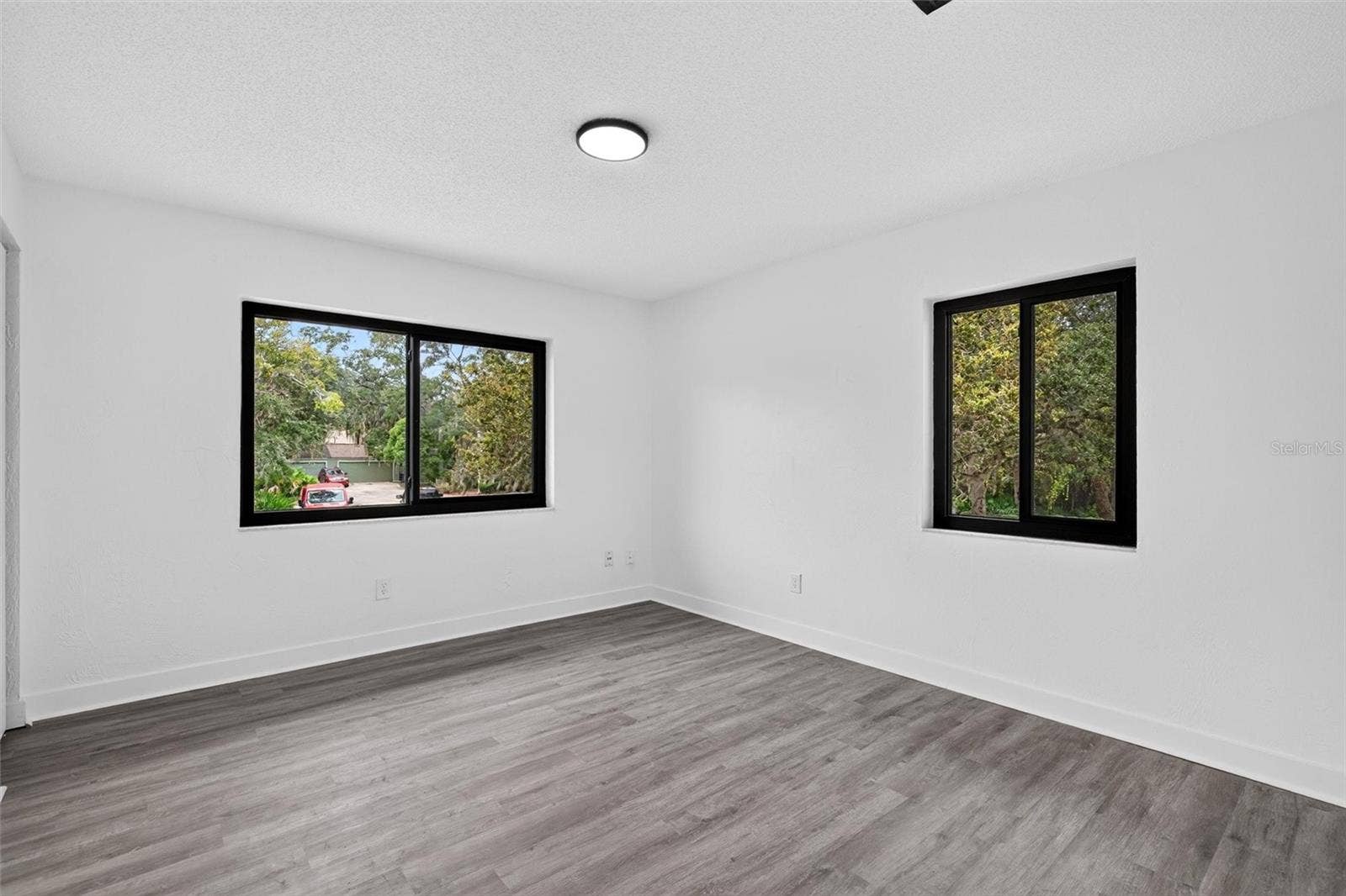 208 TIMBERLINE TRAIL, Ormond Beach, FL 32174