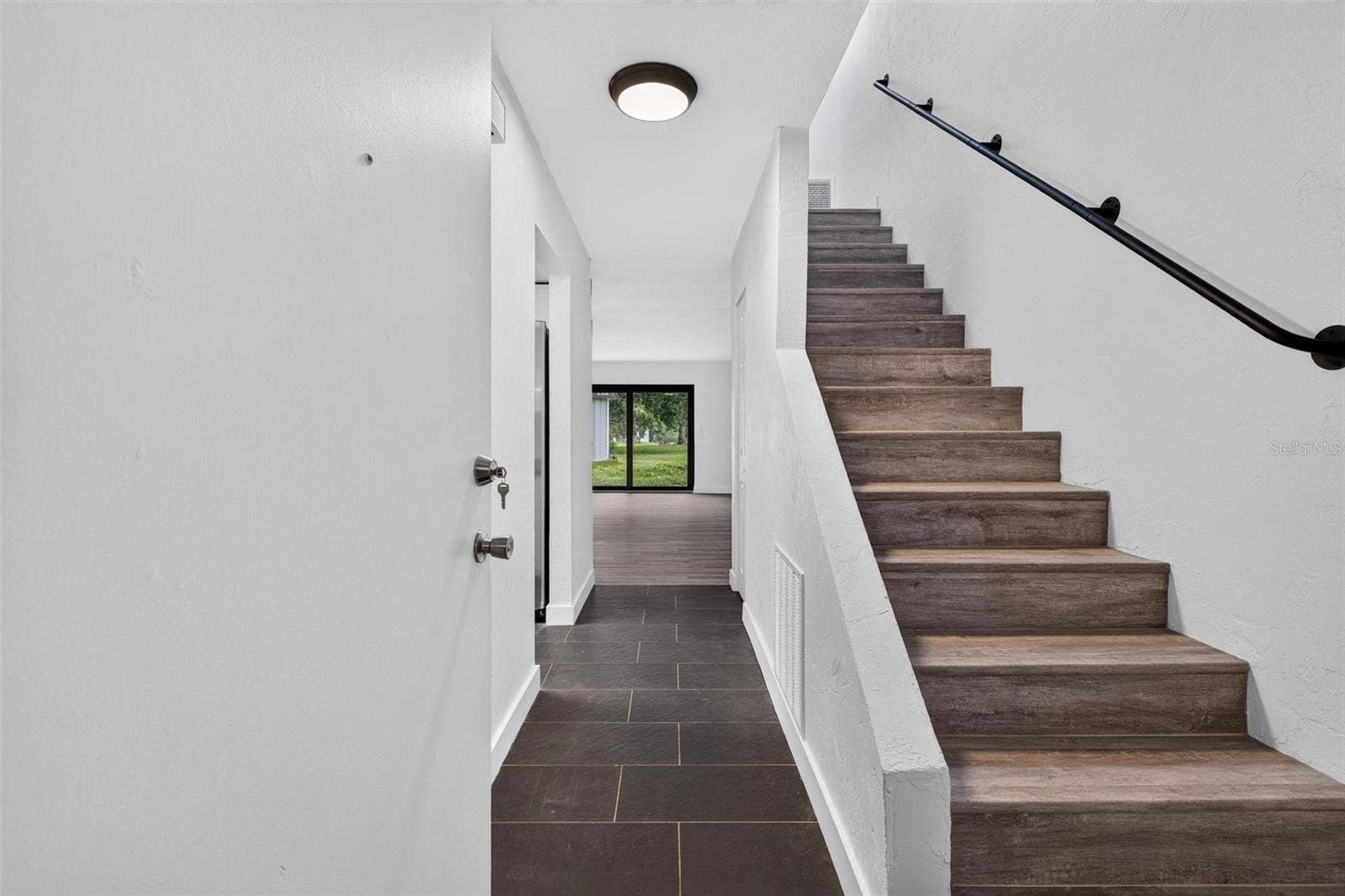 208 TIMBERLINE TRAIL, Ormond Beach, FL 32174