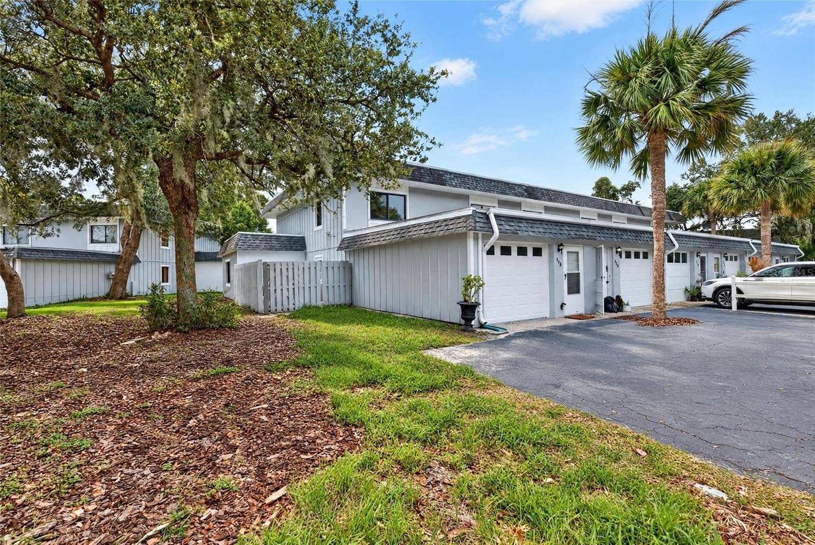 208 TIMBERLINE TRAIL, Ormond Beach, FL 32174