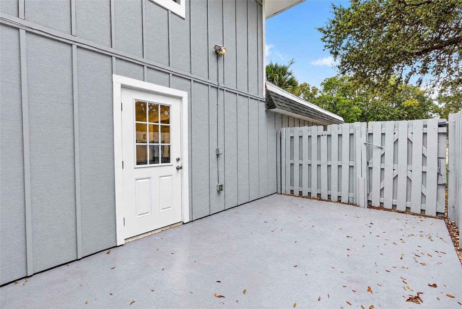 208 TIMBERLINE TRAIL, Ormond Beach, FL 32174