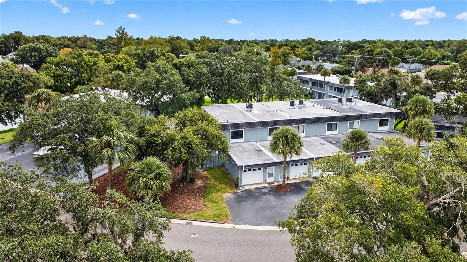208 TIMBERLINE TRAIL, Ormond Beach, FL 32174