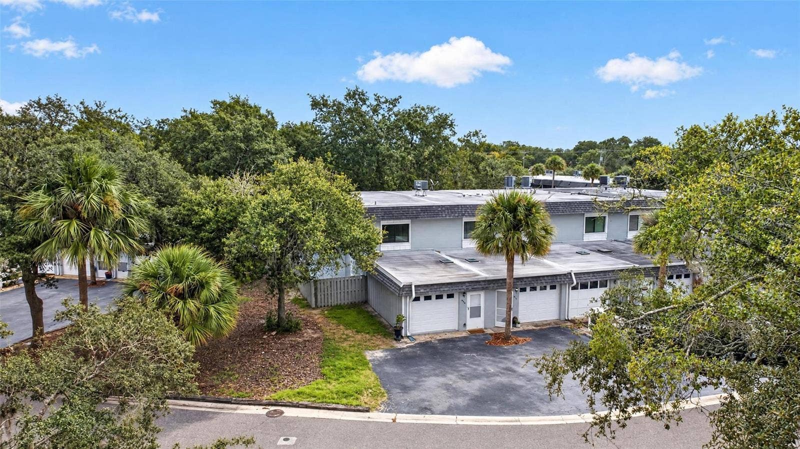 208 TIMBERLINE TRAIL, Ormond Beach, FL 32174
