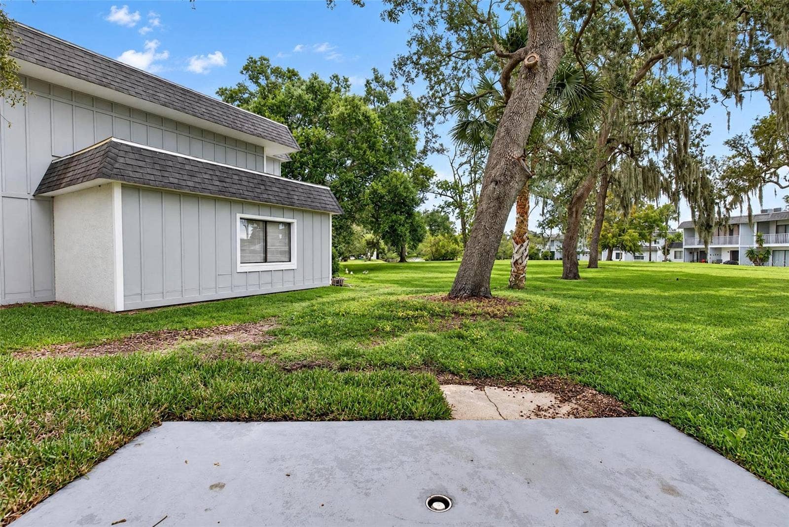 208 TIMBERLINE TRAIL, Ormond Beach, FL 32174
