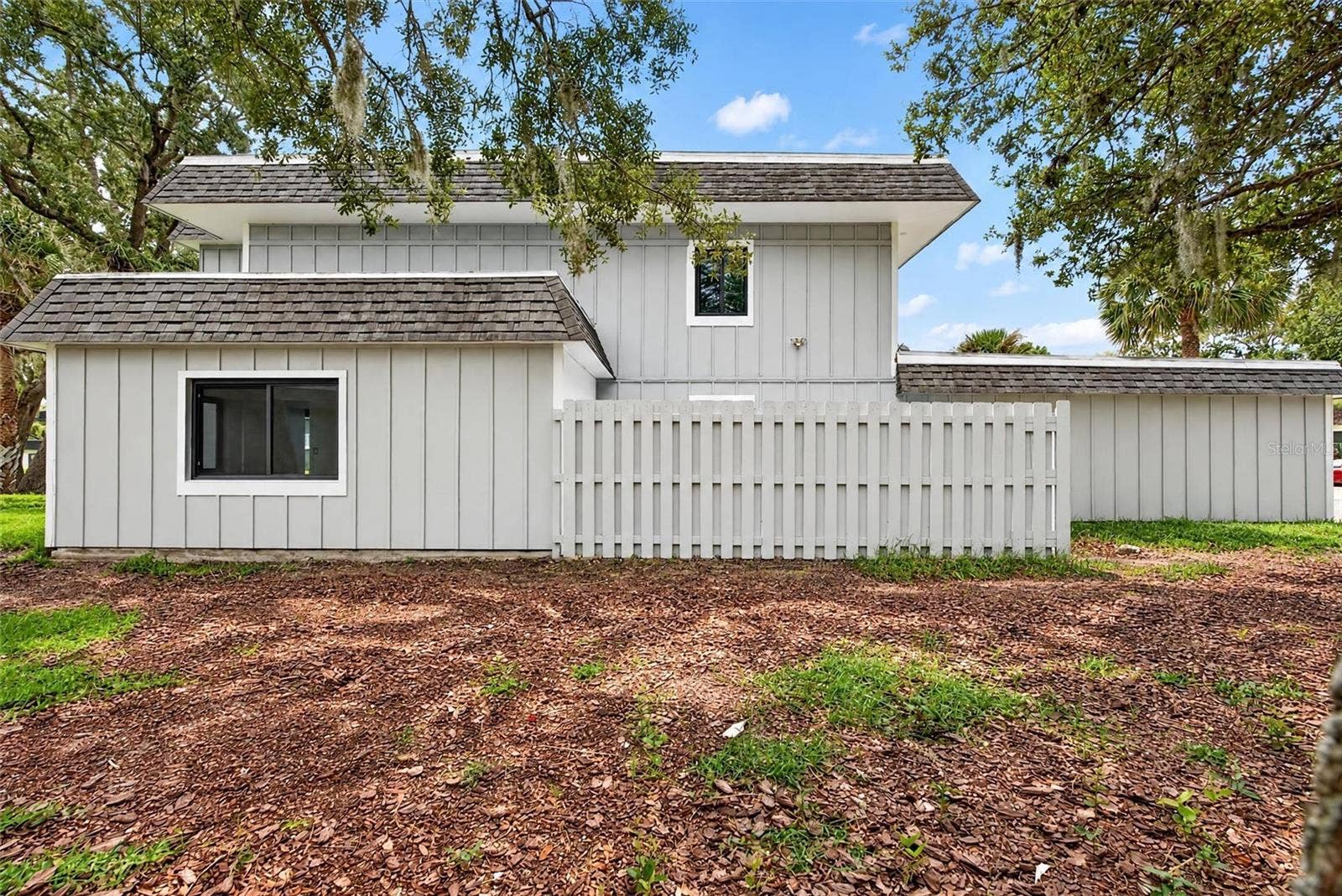 208 TIMBERLINE TRAIL, Ormond Beach, FL 32174