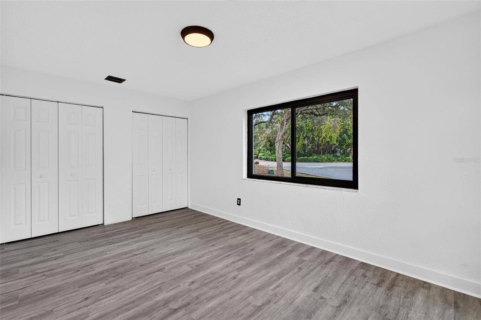 208 TIMBERLINE TRAIL, Ormond Beach, FL 32174