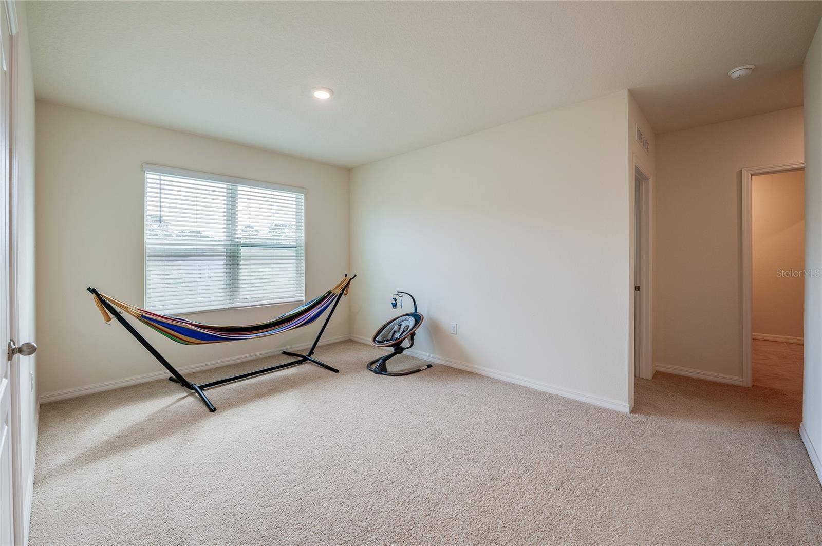515 BARONESS WAY, Deland, FL 32724 Bonus space upstairs