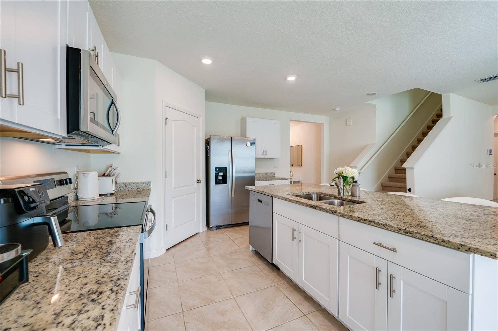 515 BARONESS WAY, Deland, FL 32724 515 BARONESS WAY, Deland, FL 32724
