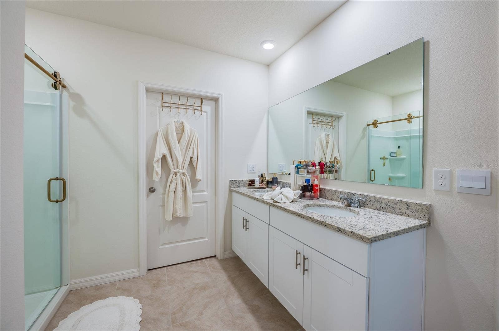 515 BARONESS WAY, Deland, FL 32724 515 BARONESS WAY, Deland, FL 32724