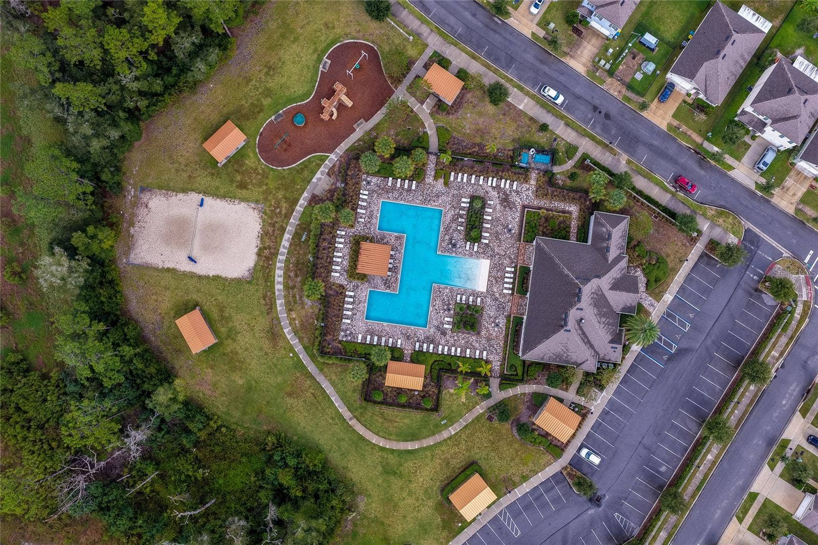 515 BARONESS WAY, Deland, FL 32724 515 BARONESS WAY, Deland, FL 32724