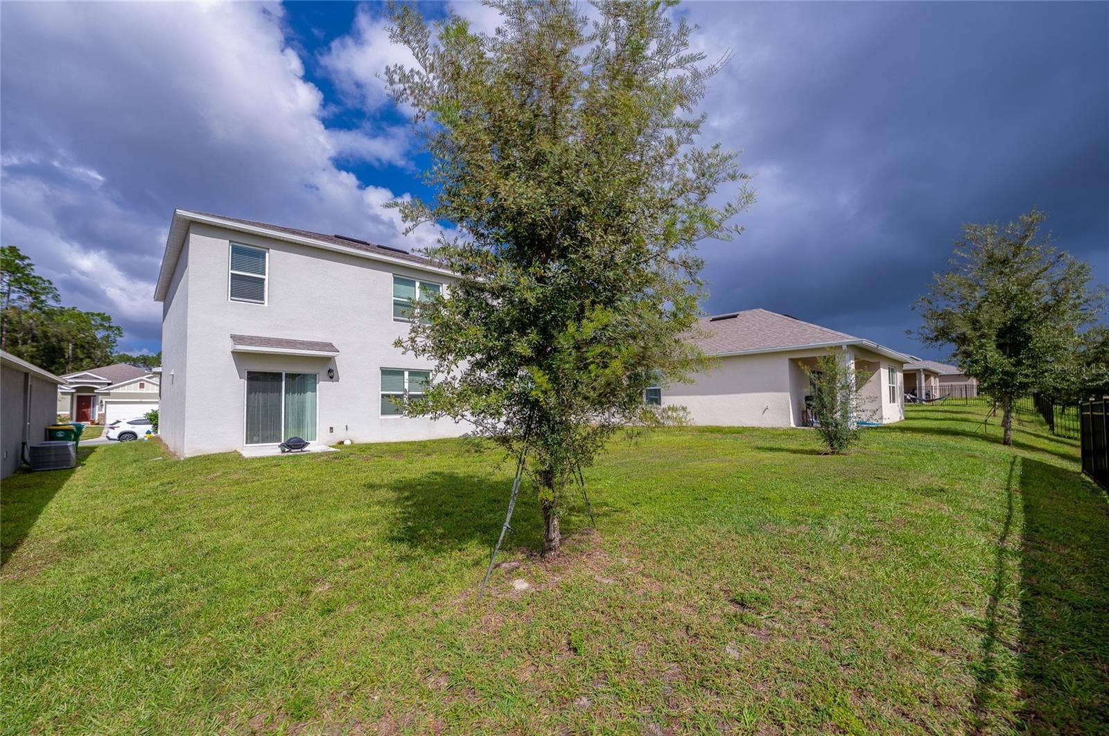 515 BARONESS WAY, Deland, FL 32724 515 BARONESS WAY, Deland, FL 32724