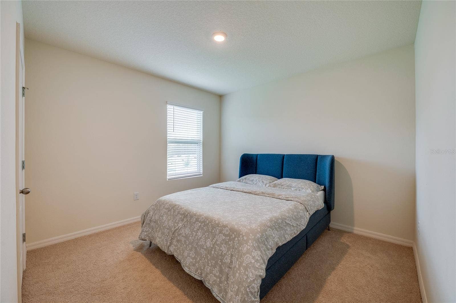 515 BARONESS WAY, Deland, FL 32724 Bedroom 3