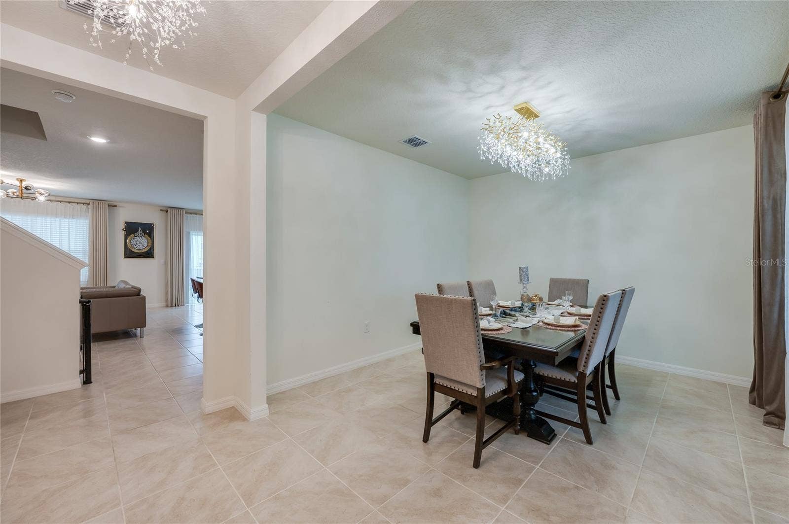 515 BARONESS WAY, Deland, FL 32724 515 BARONESS WAY, Deland, FL 32724