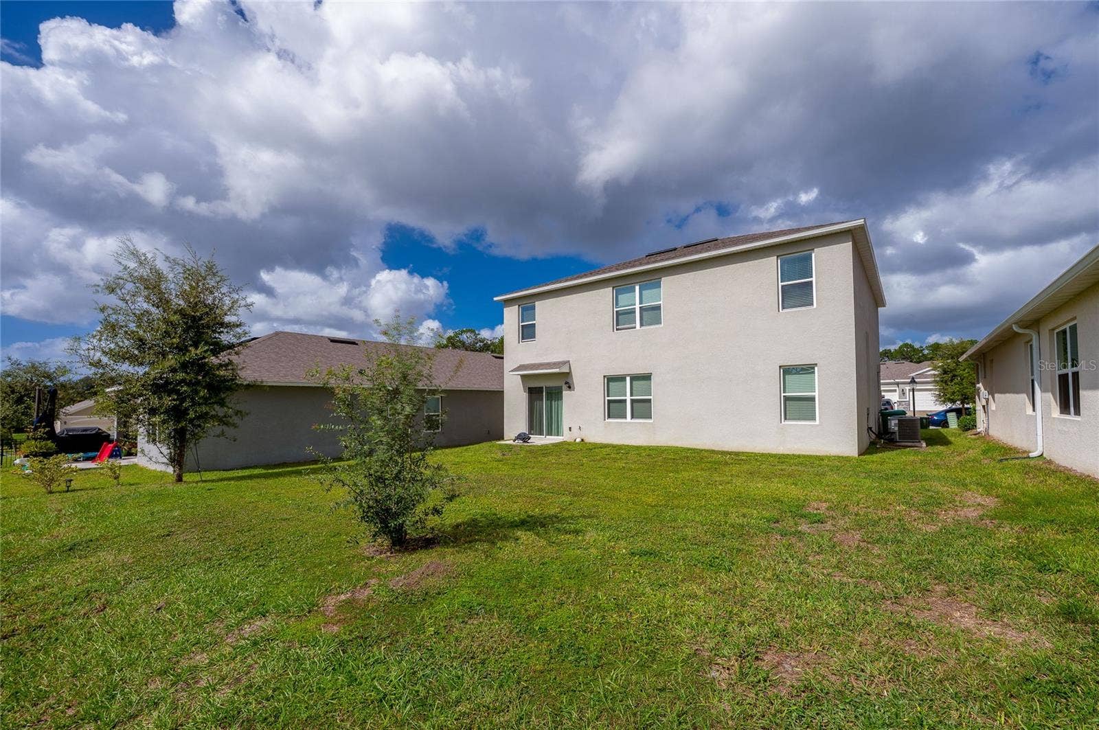 515 BARONESS WAY, Deland, FL 32724 515 BARONESS WAY, Deland, FL 32724