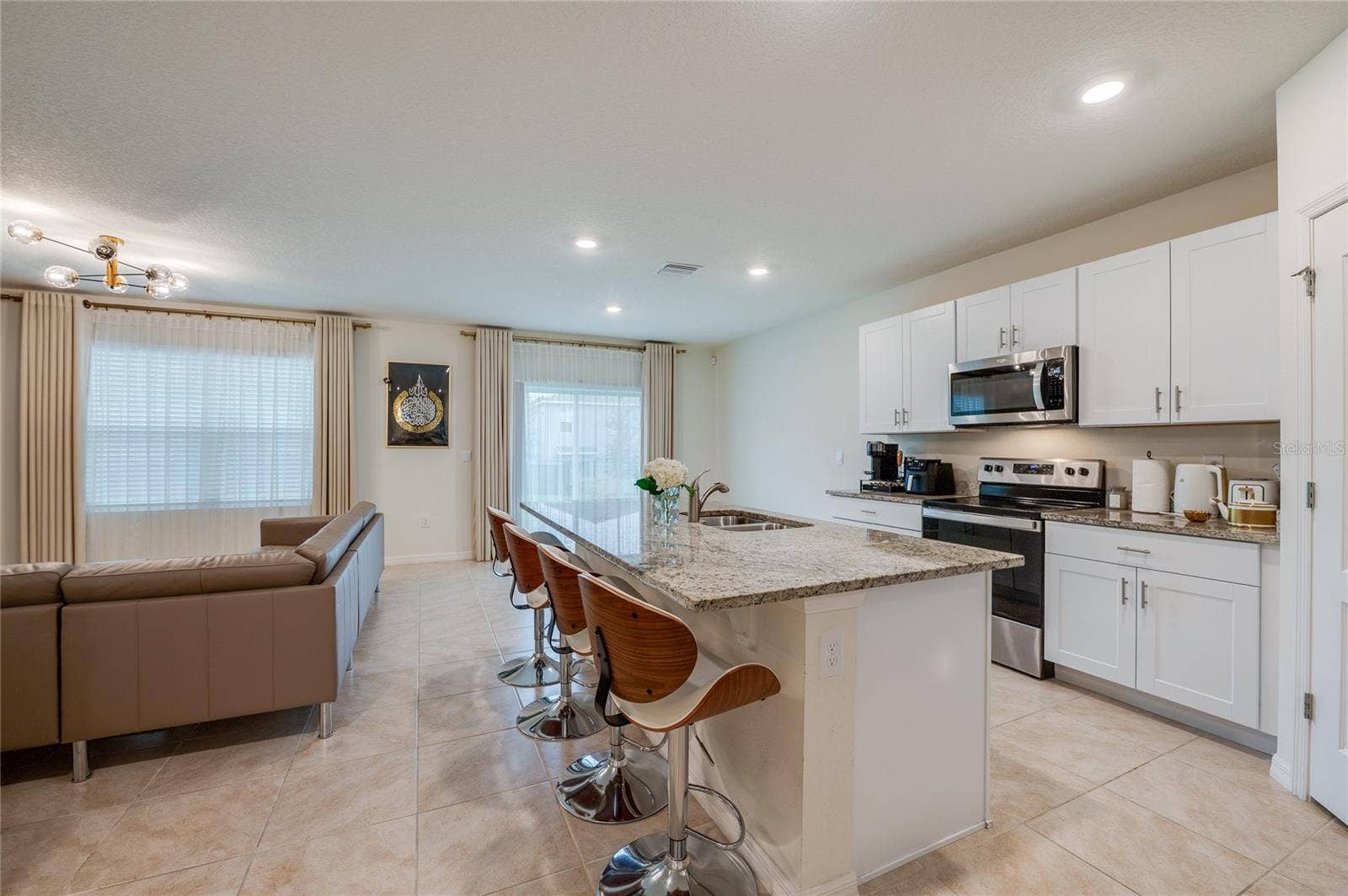 515 BARONESS WAY, Deland, FL 32724 515 BARONESS WAY, Deland, FL 32724