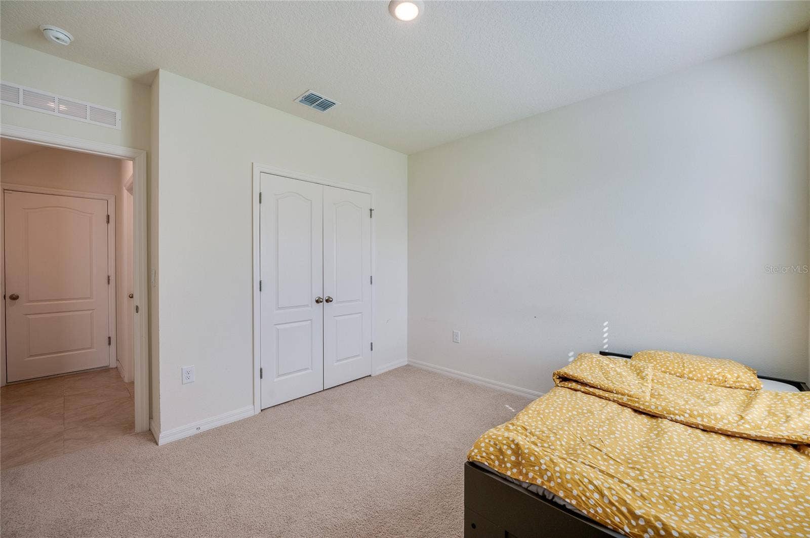 515 BARONESS WAY, Deland, FL 32724 515 BARONESS WAY, Deland, FL 32724