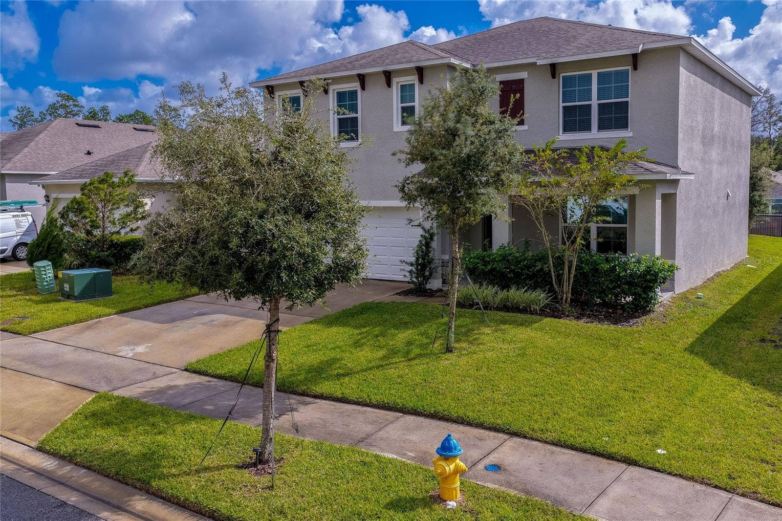 515 BARONESS WAY, Deland, FL 32724 515 BARONESS WAY, Deland, FL 32724